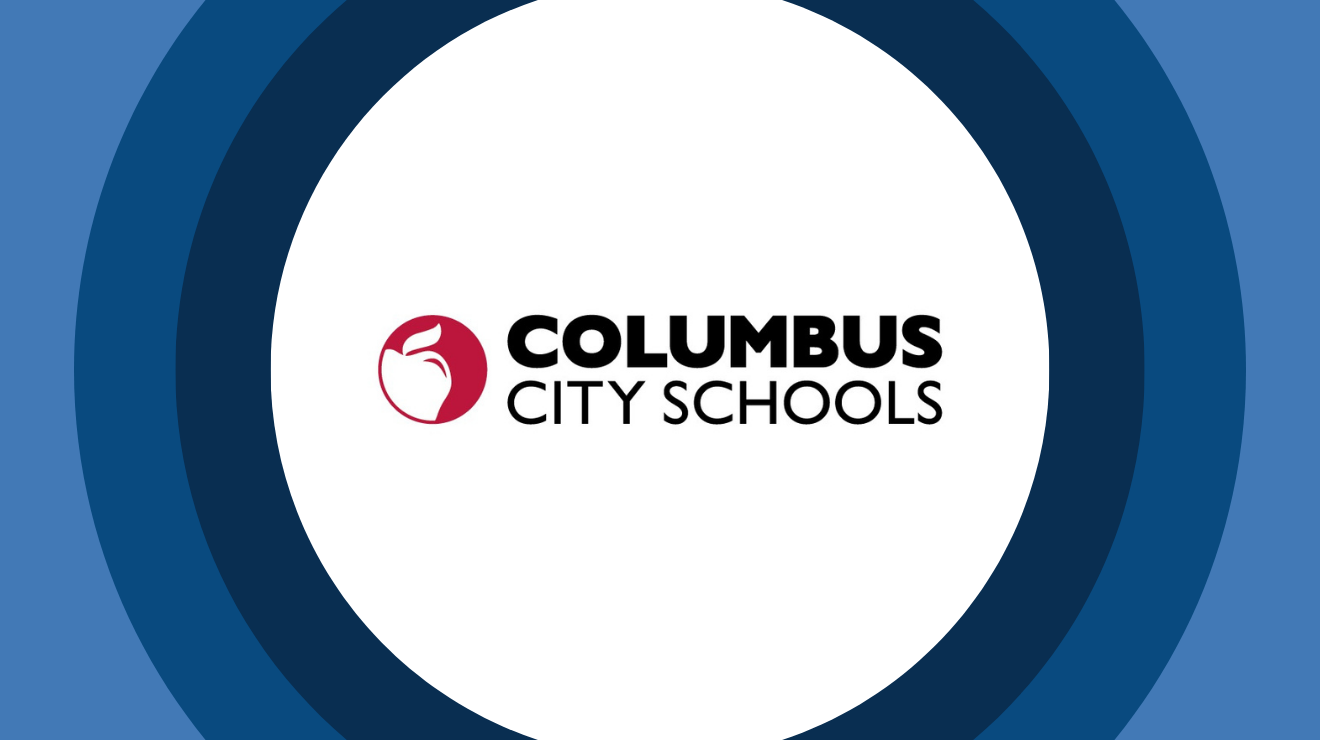 Columbus Case Study - Thumbnail