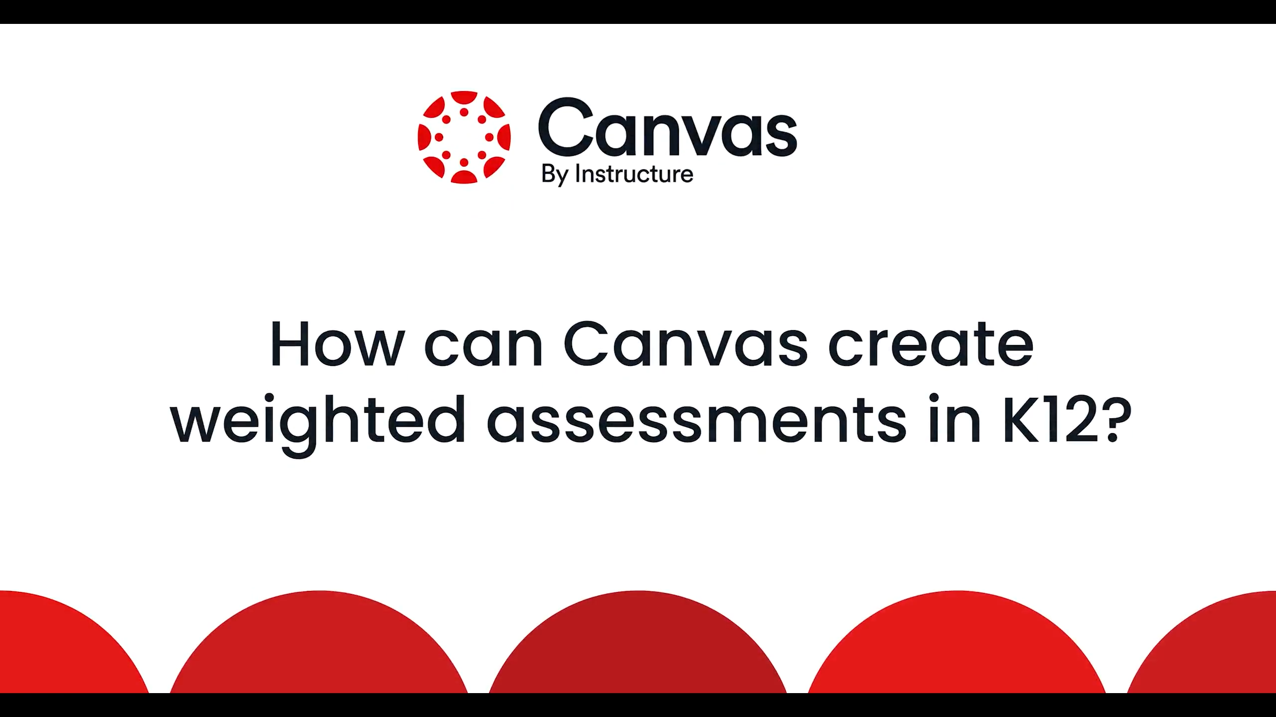 Canvas_K12_weighted assessments