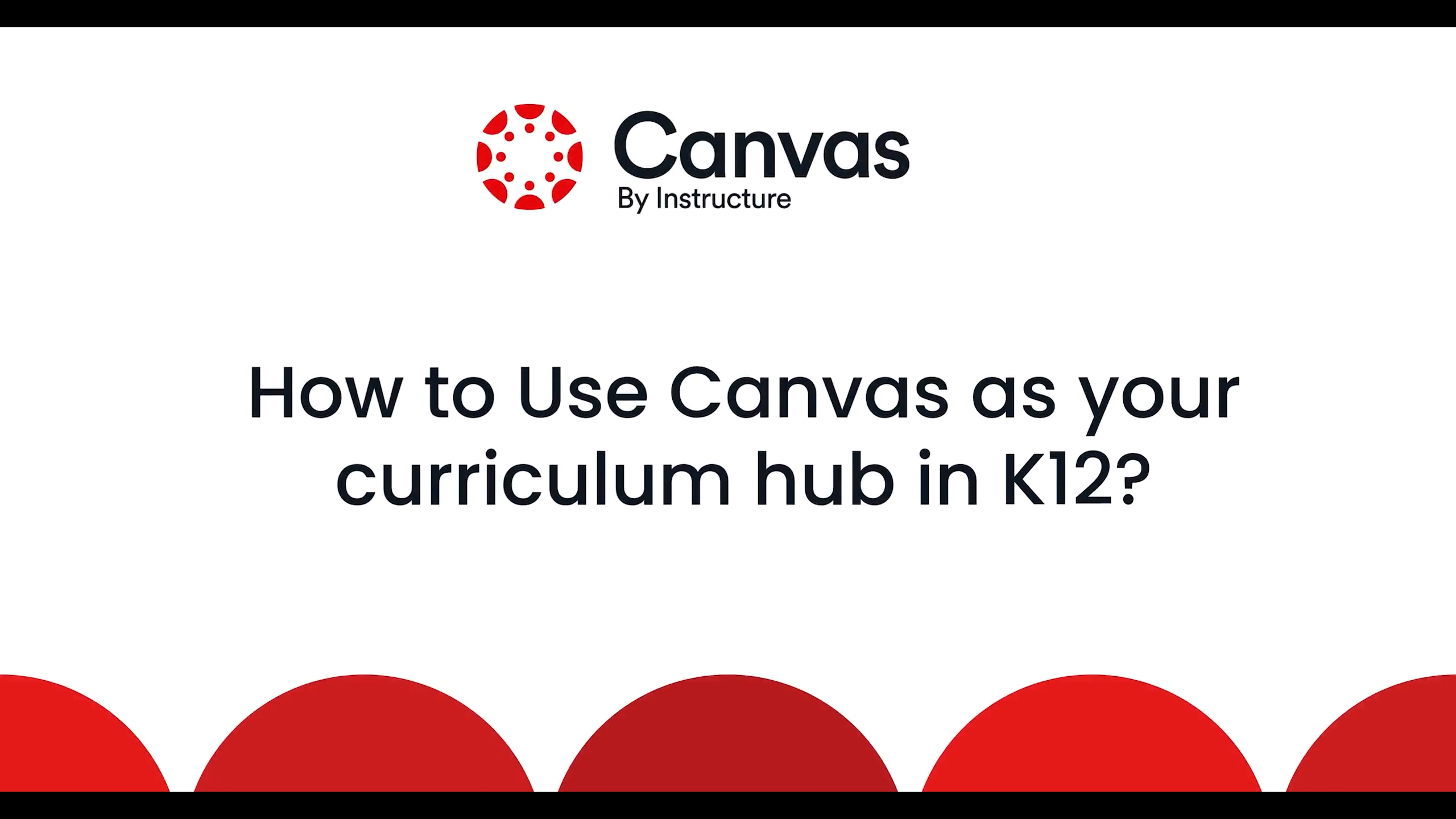 Canvas_K12_curriculumhub