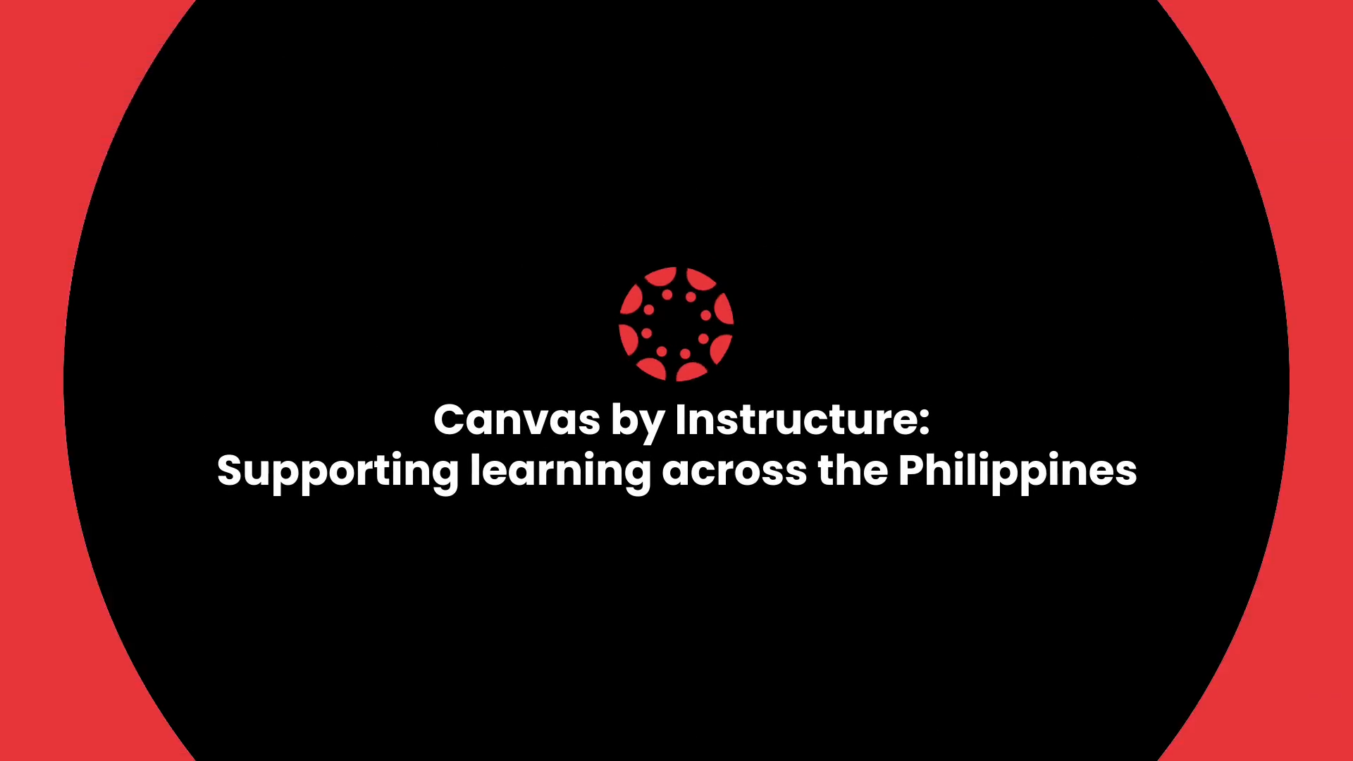 Canvas_PH_demo
