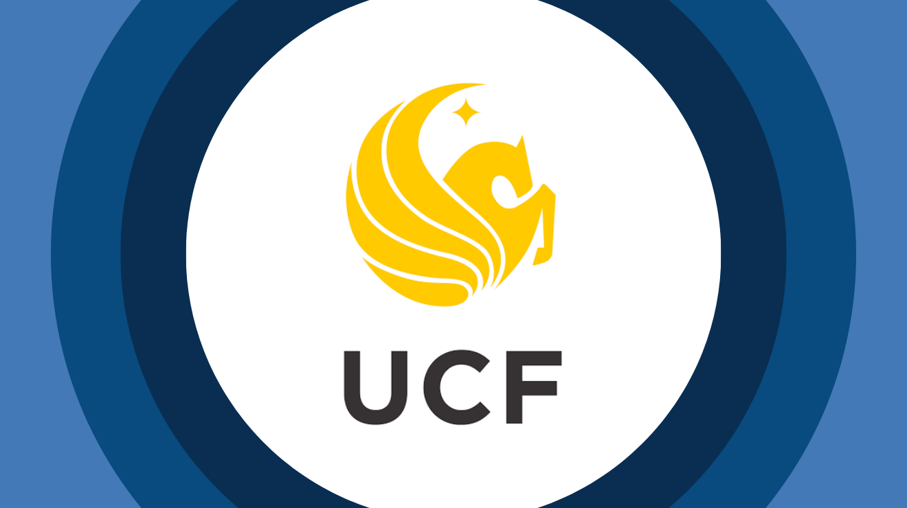 UCF Case Study Thumbnail
