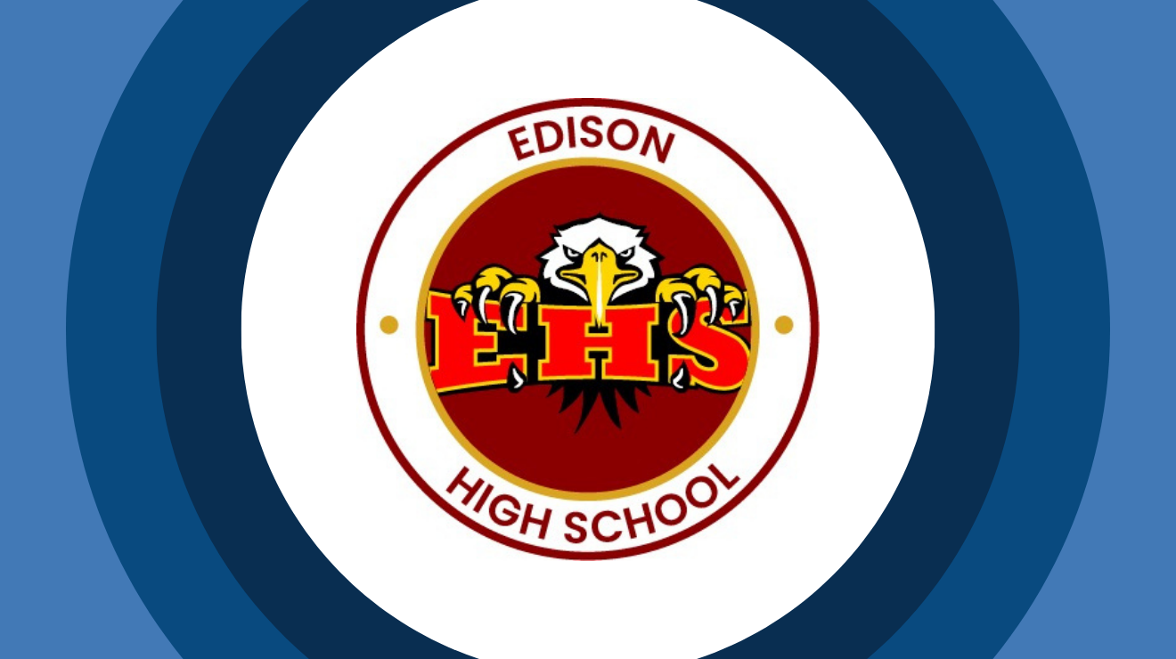 Edison High School Case Study - Thumbnail