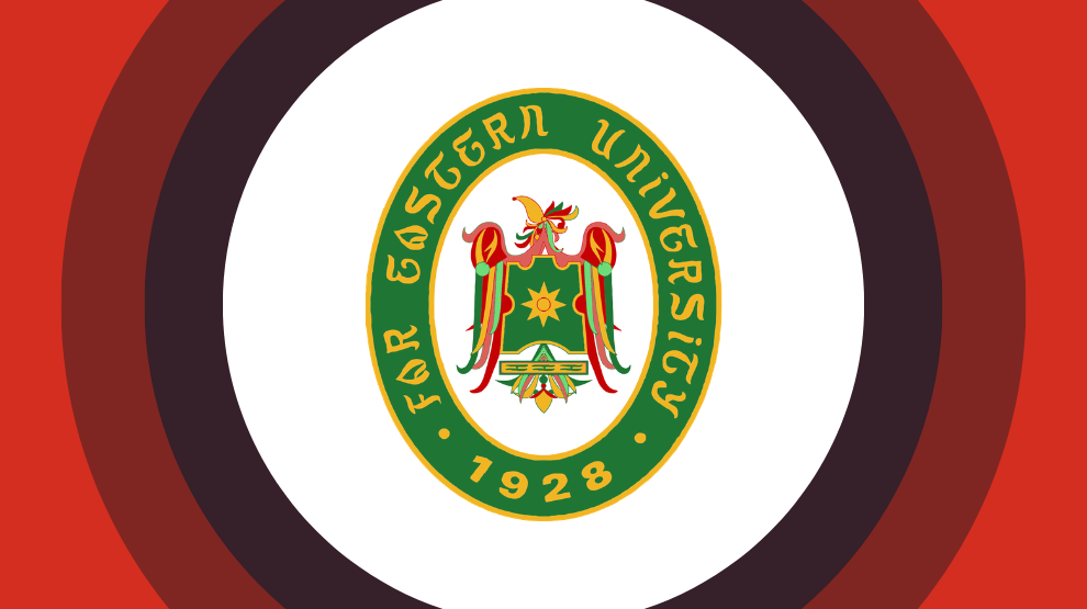 far_eastern_university_case_study_thumbnail