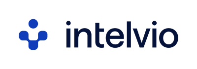 intelvio logo