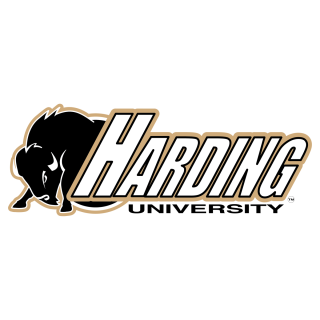 Harding University