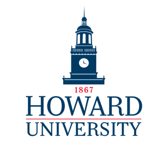 Howard University