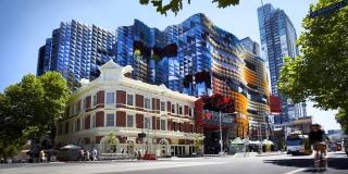 RMIT University