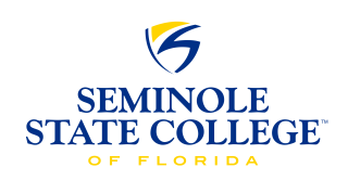 Seminole State College of Florida 