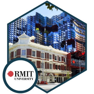 RMIT University