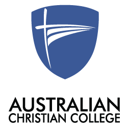 Australian Christian College