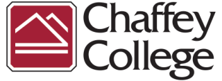 Chaffey College