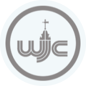 Williamsburg-James City County Schools