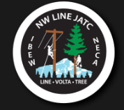 Northwest Line Joint Apprenticeship Training Committee