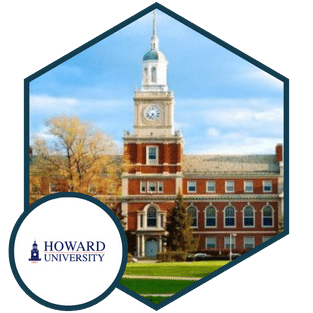 Howard University