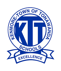 Kenmore-Town of Tonawanda Union Free School District