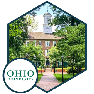 Ohio University