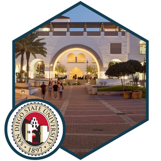 san_diego_state_university_-_case_study_logo