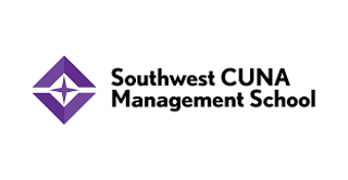 Southwest CUNA Management School