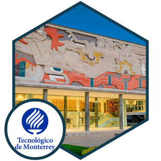 tecnologico_de_monterrey_-_case_study_logo