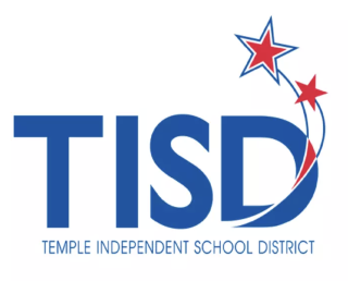 Temple ISD