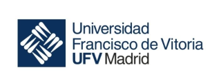 universidad_francisco_de_vitoria_logo