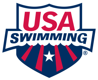 usa_swimming_logo