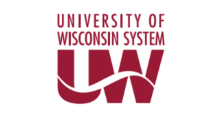 University of Wisconsin System Logo