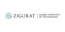 ZIGURAT GLOBAL INSTITUTE OF TECHNOLOGY