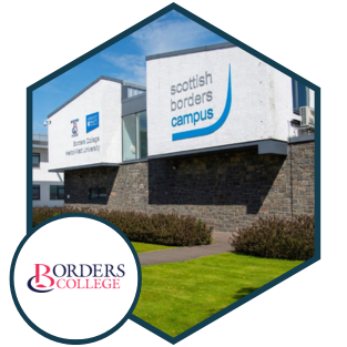 borders_college_-_case_study_logo