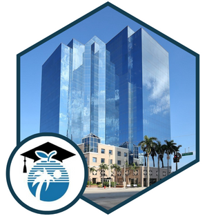 Broward County Public Schools