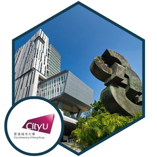 City University of Hong Kong