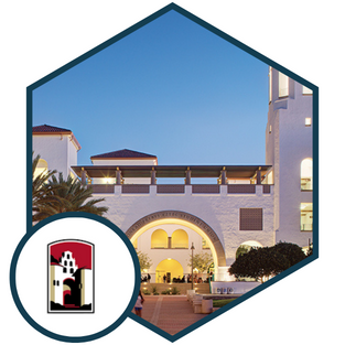 San Diego State University