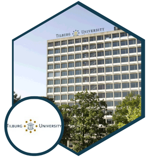 Tilburg University