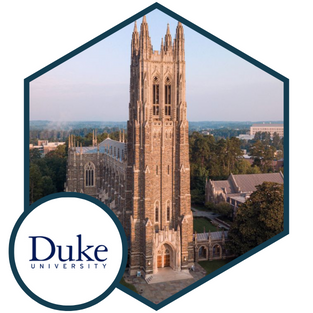 Duke University