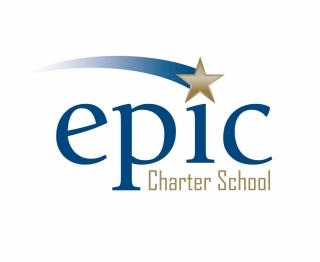 epiccharterschoollogo