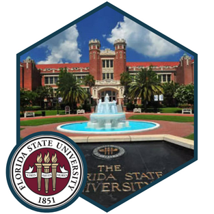 Florida State University