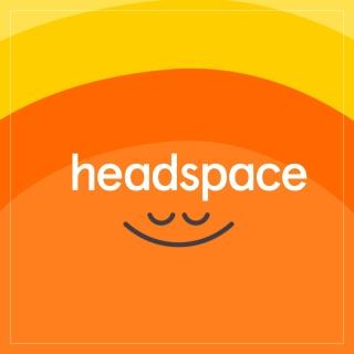 Headspace Case Study Logo 2