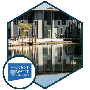 Heriot-Watt