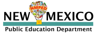 New Mexico