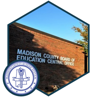 Madison County School District