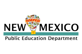 New Mexico