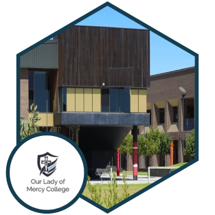 our_lady_of_mercy_college_-_case_study_logo