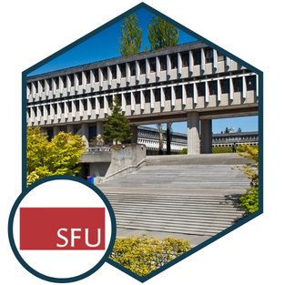 Simon Fraser University