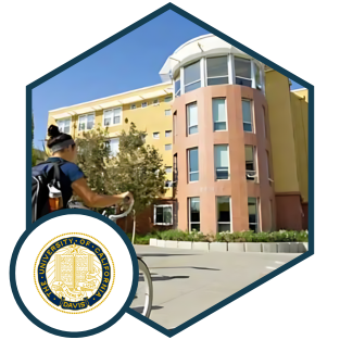 The_University_of_California_Davis-Case-Study-Logo