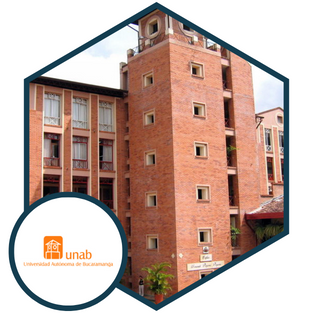 Universidad Autónoma de Bucaramanga
