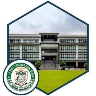 DLSZ_Case Study Logo