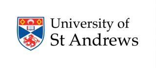university_of_st._andrews_logo