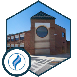 howard_county_public_schools_cs_logo
