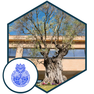 lateneo_pontificio_regina_apostolorum_case_study_logo
