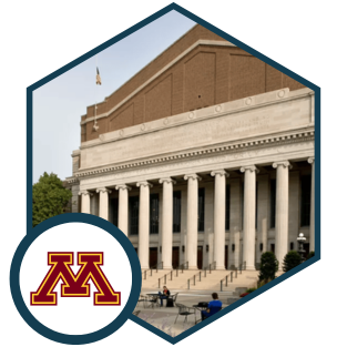University_of_Minnesota CS Logo